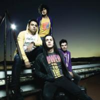 Memorama cover