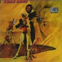 Somos Todos Iguais Nesta Noite cover