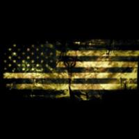 Crwn Thy Frnicatr cover