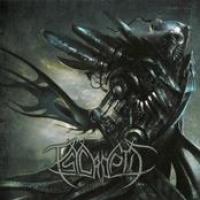 Symbols Of Failure cover