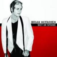 Set In Stone cover