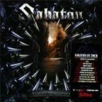 Attero Dominatus cover