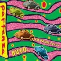 La Prima Gratta cover