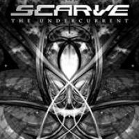 The Undercurrent cover