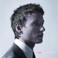 A Piece Of What You Need cover