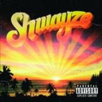 Shwayze cover