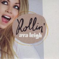 Rollin' cover