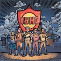 Takin' It Ova! cover