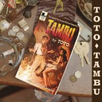 Tambu cover