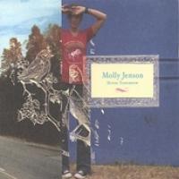 Maybe Tomorrow cover