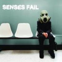 Life Is Not A Waiting Room cover