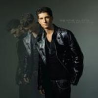 Just A Rolling Stone cover