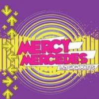 1.21 Gigawatts cover