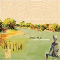 Stream Of Consciousness cover