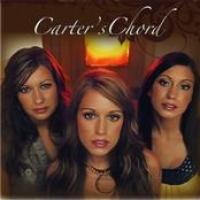 Carter's Chord cover