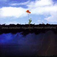 Mission California cover