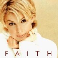 Faith cover