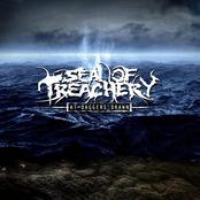 At Daggers Drawn cover