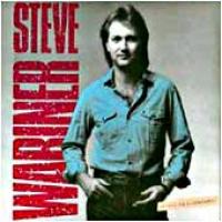 Down In Tennessee cover