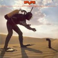 Periscope Life cover