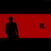 R. - Cd1 cover