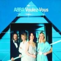 Voulez-Vous cover