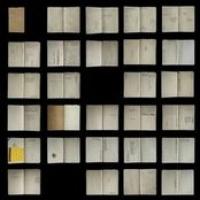 Selective Wreckage cover