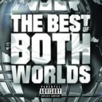 The Best Of Both Worlds cover