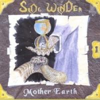 Mother Earth cover