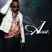 Avant cover