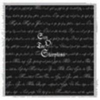 Poems To The Wretched Hearts cover