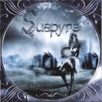 The Silvery Image cover