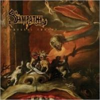 Abyssal Throne cover