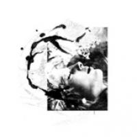 Airut: Aamujen cover