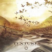 Drawing Circles cover