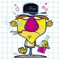 B Is For B-Sides cover