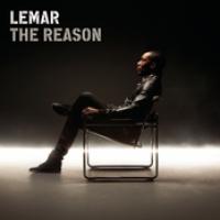 The Reason cover