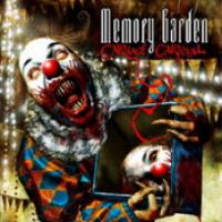 Carnage Carnival cover