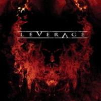 Blind Fire cover