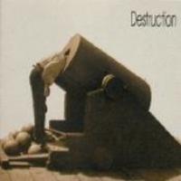 The Least Successful Human Cannonball cover