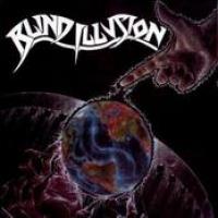 The Sane Asylum cover