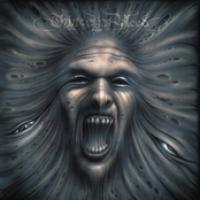 Thine Eyes Bleed cover