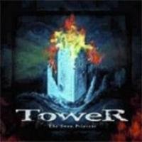 The Swan Princess cover