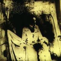 Sounds Of Decay cover