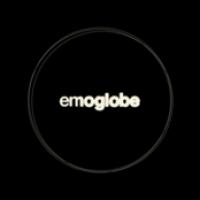 Emoglobe cover