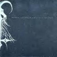 Haudankylmyyden Mailla cover