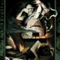 Sanojesi Äärelle cover