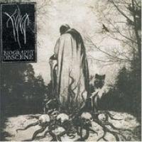 Biography Obscene cover