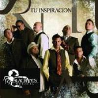 Tu Inspiracion cover