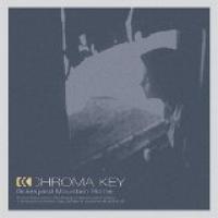 Graveyard Mountain Home cover